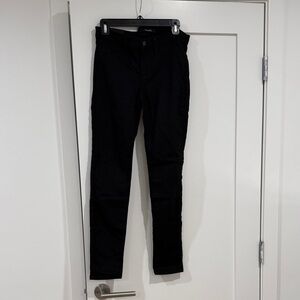J Brand Black Women Jeans — NWT